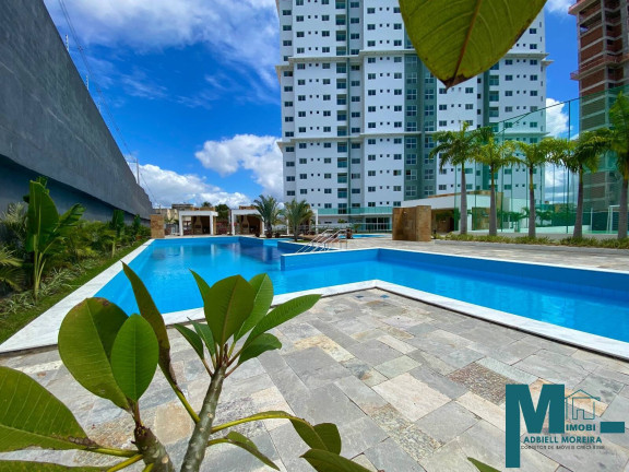 Imagem Apartamento com 3 Quartos à Venda, 92 m² em Neópolis - Natal Imagem Apartamento com 3 Quartos à Venda, 92 m² em Neópolis - Natal