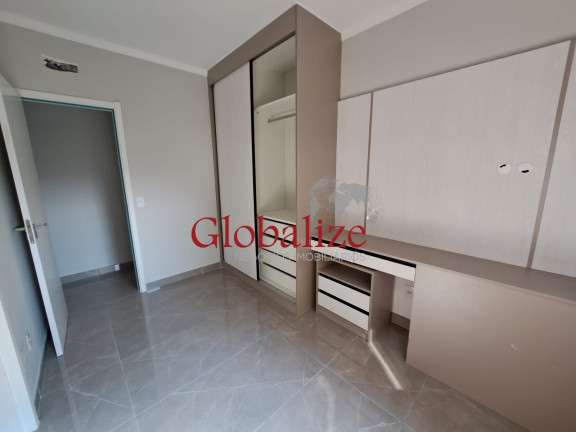 Imagem Imóvel com 2 Quartos à Venda, 82 m² em Aparecida - Santos Imagem Imóvel com 2 Quartos à Venda, 82 m² em Aparecida - Santos