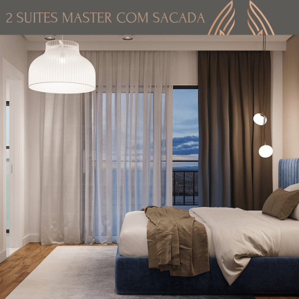 Imagem Casa com 3 Quartos à Venda, 136 m² em Santa Regina - Camboriú Imagem Casa com 3 Quartos à Venda, 136 m² em Santa Regina - Camboriú