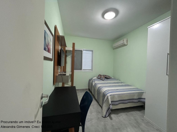 Imagem Imóvel com 2 Quartos para Alugar, 74 m² em Indaiá - Caraguatatuba Imagem Imóvel com 2 Quartos para Alugar, 74 m² em Indaiá - Caraguatatuba