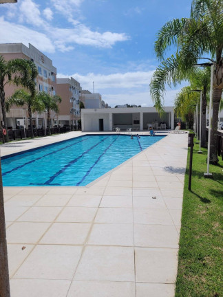 Apartamento com 2 Quartos à Venda, 55 m² em Canasvieiras - Florianópolis