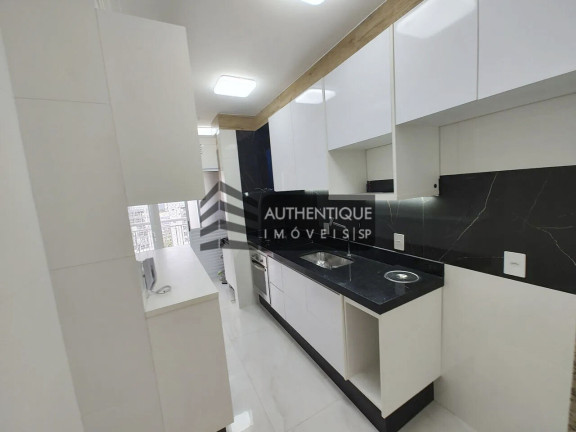 Imagem Apartamento com 3 Quartos à Venda, 83 m² em Centro - São Caetano Do Sul Imagem Apartamento com 3 Quartos à Venda, 83 m² em Centro - São Caetano Do Sul