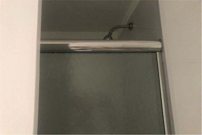 Imagem Imóvel com 2 Quartos à Venda, em água Rasa - São Paulo Imagem Imóvel com 2 Quartos à Venda, em água Rasa - São Paulo