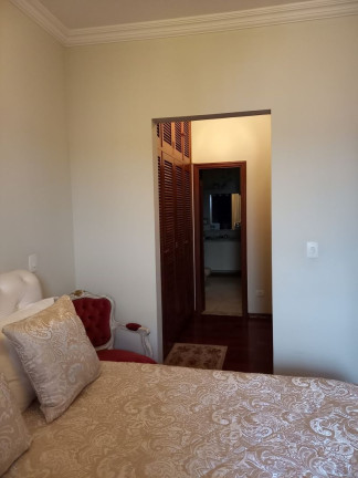 Imagem Casa com 3 Quartos à Venda, 325 m² em Vila Monumento - Sp Imagem Casa com 3 Quartos à Venda, 325 m² em Vila Monumento - Sp
