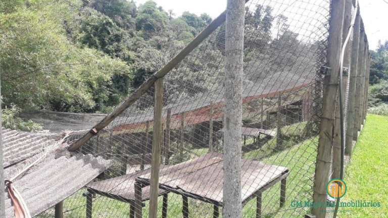 Imagem Terreno à Venda, 33 m² em Jardim Arco-íris - Cotia Imagem Terreno à Venda, 33 m² em Jardim Arco-íris - Cotia