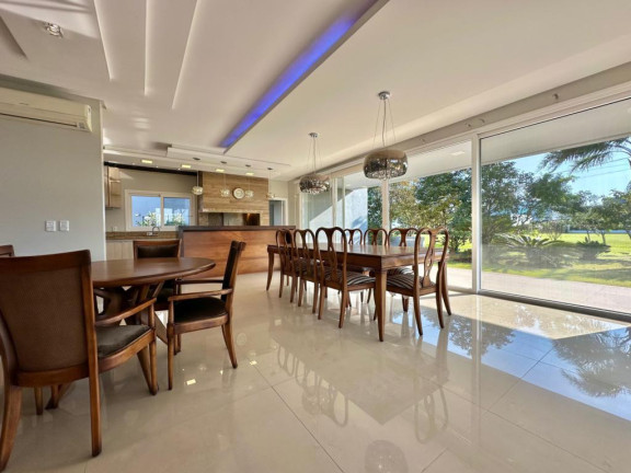 Casa com 4 Quartos à Venda, 350 m² em Atlantida Sul - Capao Da Canoa