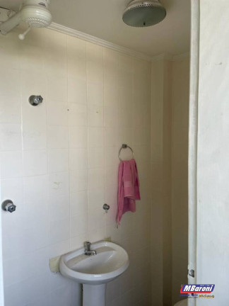 Imagem Apartamento com 3 Quartos à Venda, 128 m² em Jardim Paulista - São Paulo