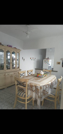 Imagem Casa com 2 Quartos à Venda, 5 m² em Guilhermina - Praia Grande Imagem Casa com 2 Quartos à Venda, 5 m² em Guilhermina - Praia Grande