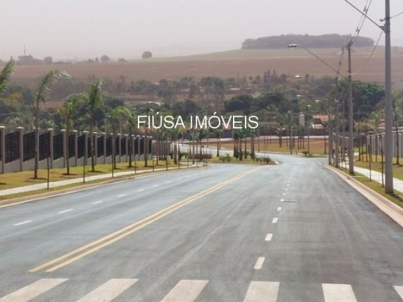 Imagem Terreno à Venda, 275 m² em Recreio Anhangüera - Ribeirão Preto Imagem Terreno à Venda, 275 m² em Recreio Anhangüera - Ribeirão Preto