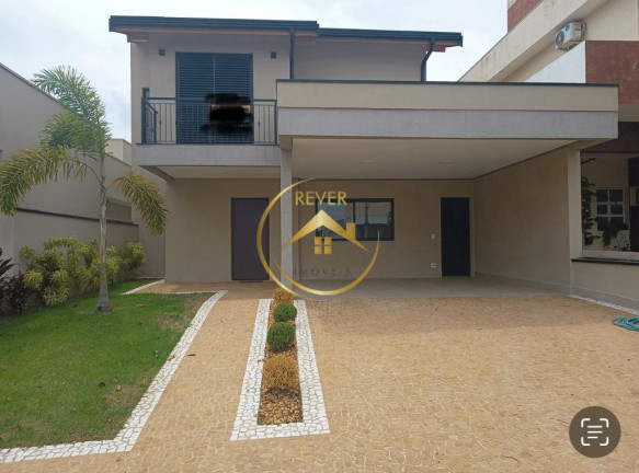 Imagem Casa com 3 Quartos à Venda, 201 m² em Jardim Santana - Hortolândia Imagem Casa com 3 Quartos à Venda, 201 m² em Jardim Santana - Hortolândia