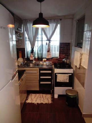 Imagem Sobrado com 2 Quartos à Venda, em Ingleses Do Rio Vermelho - Florianópolis Imagem Sobrado com 2 Quartos à Venda, em Ingleses Do Rio Vermelho - Florianópolis