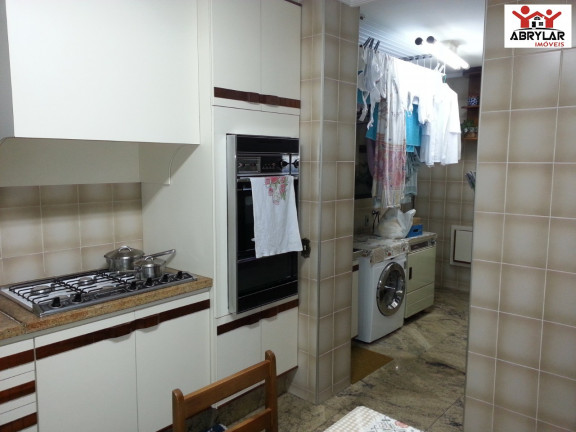 Imagem Imóvel com 3 Quartos à Venda, 141 m² em Centro - Jundiaí Imagem Imóvel com 3 Quartos à Venda, 141 m² em Centro - Jundiaí