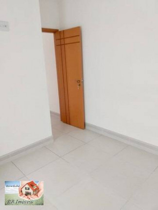 Imagem Apartamento com 3 Quartos à Venda, 100 m² em Nova Petrópolis - São Bernardo Do Campo Imagem Apartamento com 3 Quartos à Venda, 100 m² em Nova Petrópolis - São Bernardo Do Campo