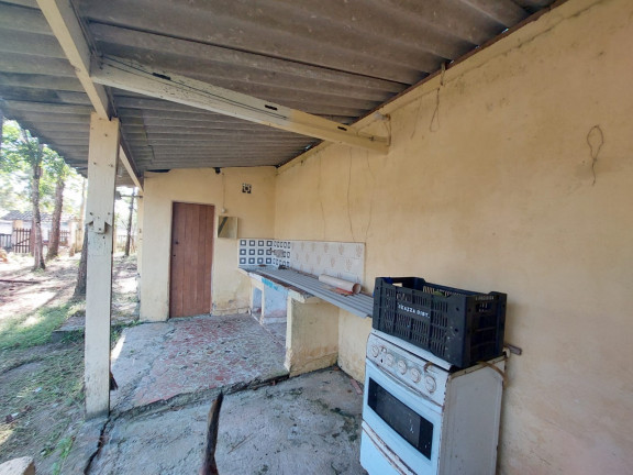 Imagem Imóvel com 3 Quartos à Venda, em São Fernando - Itanhaém Imagem Imóvel com 3 Quartos à Venda, em São Fernando - Itanhaém