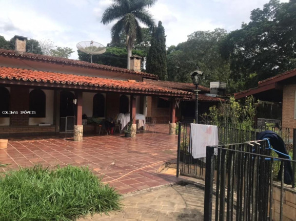 Imagem Imóvel com 3 Quartos à Venda, em Antes Do Centro - Ibiúna Imagem Imóvel com 3 Quartos à Venda, em Antes Do Centro - Ibiúna