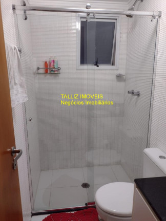 Imagem Apartamento com 2 Quartos à Venda, 85 m² em Actual Morumbi - Vila Andrade - São Paulo Imagem Apartamento com 2 Quartos à Venda, 85 m² em Actual Morumbi - Vila Andrade - São Paulo