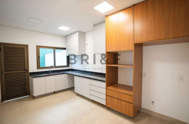 Imagem Casa com 4 Quartos à Venda, 651 m² em Jardim Dos Estados - São Paulo Imagem Casa com 4 Quartos à Venda, 651 m² em Jardim Dos Estados - São Paulo