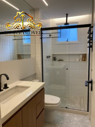 Imagem Apartamento com 3 Quartos à Venda, 115 m² em Recreio Dos Bandeirantes - Rio De Janeiro Imagem Apartamento com 3 Quartos à Venda, 115 m² em Recreio Dos Bandeirantes - Rio De Janeiro