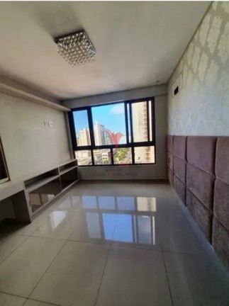 Imagem Apartamento com 4 Quartos à Venda, 141 m² em Tambaú - João Pessoa Imagem Apartamento com 4 Quartos à Venda, 141 m² em Tambaú - João Pessoa