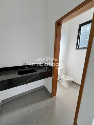 Imagem Casa de Condomínio com 3 Quartos à Venda, 360 m² em Rio Abaixo - Atibaia Imagem Casa de Condomínio com 3 Quartos à Venda, 360 m² em Rio Abaixo - Atibaia
