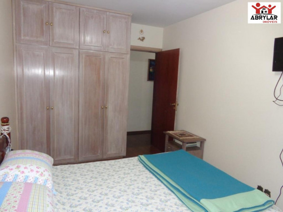 Imagem Imóvel com 3 Quartos à Venda, 141 m² em Centro - Jundiaí Imagem Imóvel com 3 Quartos à Venda, 141 m² em Centro - Jundiaí