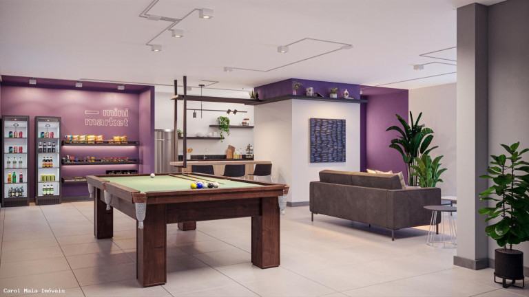 Imagem Apartamento com 2 Quartos à Venda, 53 m² em Jardim Riacho Das Pedras - Contagem Imagem Apartamento com 2 Quartos à Venda, 53 m² em Jardim Riacho Das Pedras - Contagem