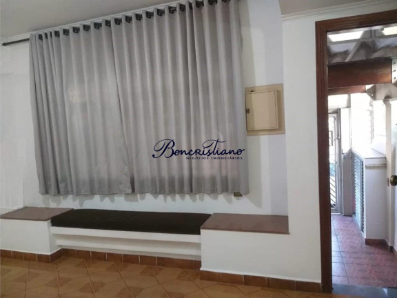 Casa com 3 Quartos à Venda,  em Vila Isolina Mazzei - Sao Paulo