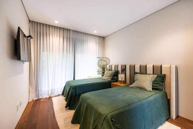Imagem Casa com 4 Quartos à Venda, 452 m² em Jardim Monte Verde - Itatiba Imagem Casa com 4 Quartos à Venda, 452 m² em Jardim Monte Verde - Itatiba