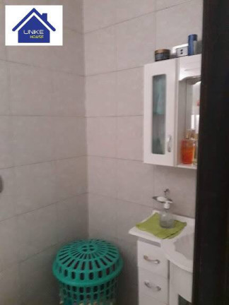 Imagem Sobrado com 2 Quartos à Venda, 118 m² em Satelite - São Paulo