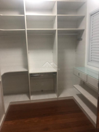 Imagem Apartamento com 3 Quartos à Venda, 97 m² em Jardim Judith - Sorocaba