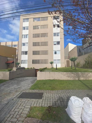 Apartamento com 3 Quartos para Alugar, 60 m² em Boa Vista - Curitiba