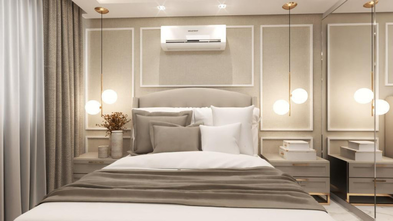 Imagem Apartamento com 3 Quartos à Venda, 127 m² em Itapema - Itapema Imagem Apartamento com 3 Quartos à Venda, 127 m² em Itapema - Itapema