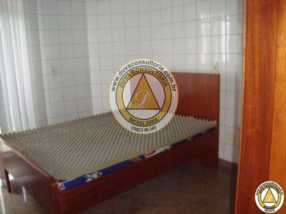 Imagem Apartamento com 3 Quartos à Venda, 200 m² em Vila Maia - Guarujá Imagem Apartamento com 3 Quartos à Venda, 200 m² em Vila Maia - Guarujá