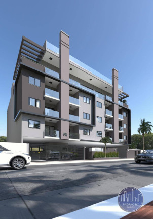 Imagem Apartamento com 2 Quartos à Venda, 55 m² em São Francisco De Assis - Camboriú Imagem Apartamento com 2 Quartos à Venda, 55 m² em São Francisco De Assis - Camboriú
