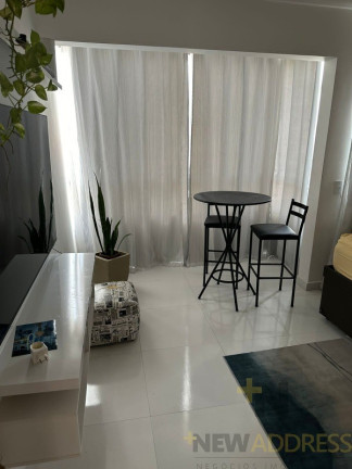 Imagem Apartamento com 2 Quartos à Venda, 80 m² em Ilha Dos Bentos - Vila Velha Imagem Apartamento com 2 Quartos à Venda, 80 m² em Ilha Dos Bentos - Vila Velha