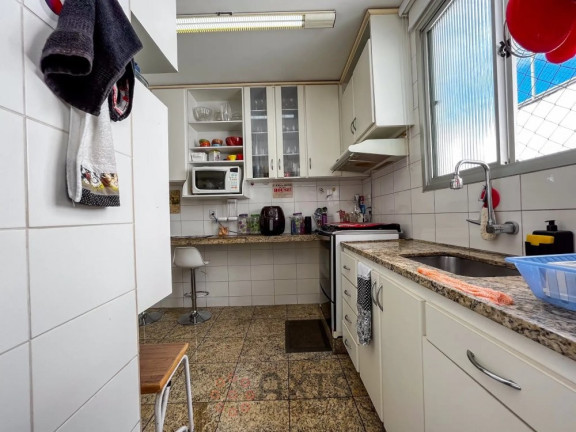 Imagem Apartamento com 4 Quartos à Venda, 130 m² em Buritis - Belo Horizonte Imagem Apartamento com 4 Quartos à Venda, 130 m² em Buritis - Belo Horizonte