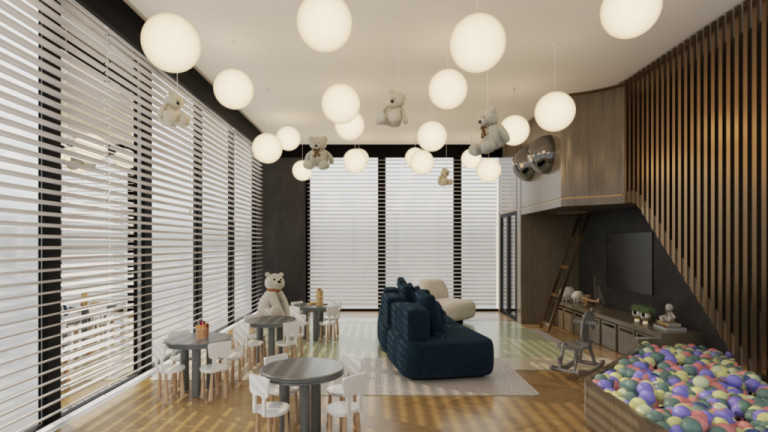 Imagem Cobertura com 3 Quartos à Venda, 196 m² em Fazenda - Itajaí Imagem Cobertura com 3 Quartos à Venda, 196 m² em Fazenda - Itajaí