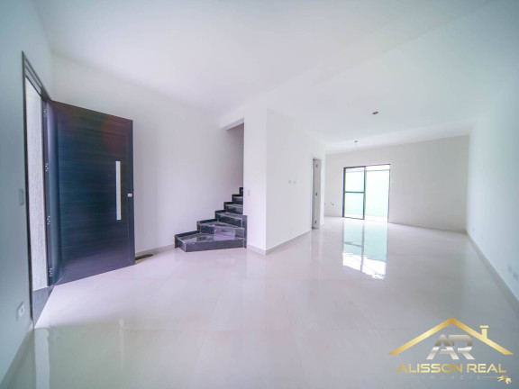 Imagem Sobrado com 2 Quartos à Venda, 58 m² em Bela Vista - Osasco Imagem Sobrado com 2 Quartos à Venda, 58 m² em Bela Vista - Osasco