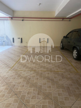 Imagem Cobertura com 2 Quartos à Venda, 78 m² em Parque Das Nações - Santo André Imagem Cobertura com 2 Quartos à Venda, 78 m² em Parque Das Nações - Santo André