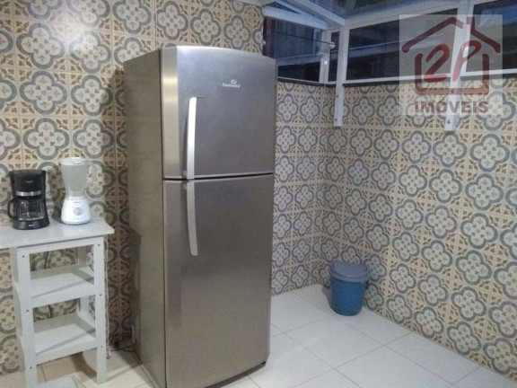 Imagem Apartamento com 2 Quartos à Venda, 62 m² em Maranduba - Ubatuba Imagem Apartamento com 2 Quartos à Venda, 62 m² em Maranduba - Ubatuba