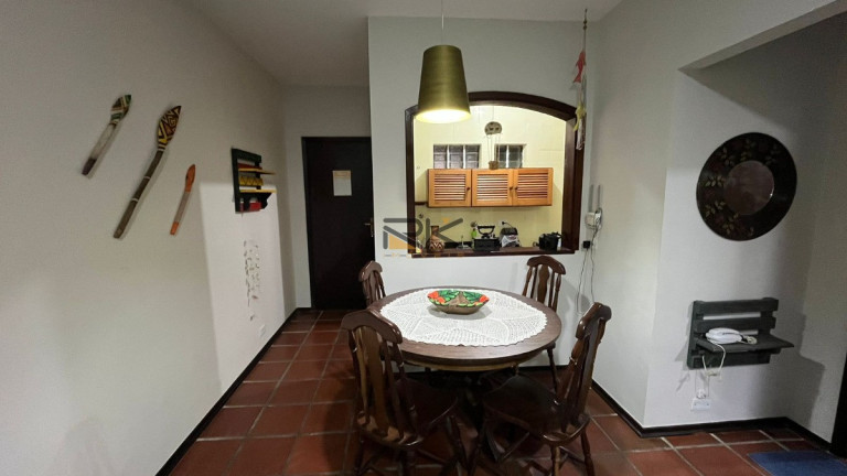 Imagem Apartamento com 1 Quarto à Venda, 50 m² em Barra Da Lagoa - Ubatuba