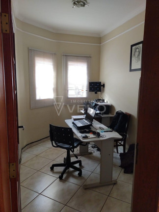 Imagem Casa com 1 Quarto à Venda, em Jardim Maraba - Itapetininga Imagem Casa com 1 Quarto à Venda, em Jardim Maraba - Itapetininga