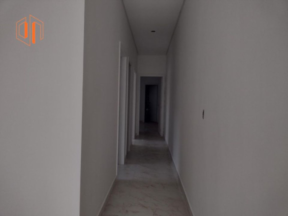 Imagem Casa com 3 Quartos à Venda, 81 m² em Ouro Fino - São José Dos Pinhais Imagem Casa com 3 Quartos à Venda, 81 m² em Ouro Fino - São José Dos Pinhais