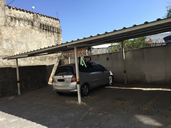 Imagem Apartamento com 2 Quartos à Venda, 62 m² em Betânia - Belo Horizonte