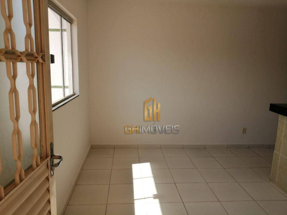 Imagem Casa com 2 Quartos à Venda, 64 m² em Setor Estrela Dalva - Goiânia Imagem Casa com 2 Quartos à Venda, 64 m² em Setor Estrela Dalva - Goiânia