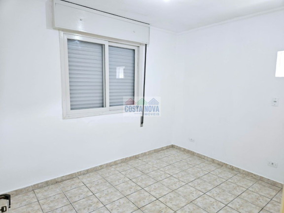 Imagem Apartamento com 2 Quartos à Venda, 106 m² em Vila São Jorge - São Vicente Imagem Apartamento com 2 Quartos à Venda, 106 m² em Vila São Jorge - São Vicente