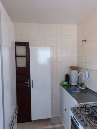Imagem Casa com 2 Quartos à Venda, em Praia Linda - São Pedro Da Aldeia Imagem Casa com 2 Quartos à Venda, em Praia Linda - São Pedro Da Aldeia
