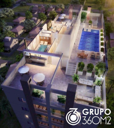 Imagem Apartamento com 2 Quartos à Venda, 64 m² em Santa Paula - São Caetano Do Sul Imagem Apartamento com 2 Quartos à Venda, 64 m² em Santa Paula - São Caetano Do Sul