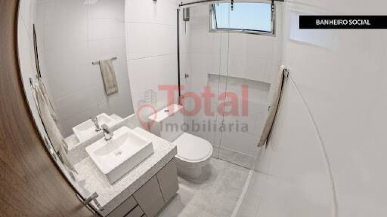 Imagem Apartamento com 2 Quartos à Venda, 76 m² em Residencial Bethania - Santana Do Paraíso Imagem Apartamento com 2 Quartos à Venda, 76 m² em Residencial Bethania - Santana Do Paraíso