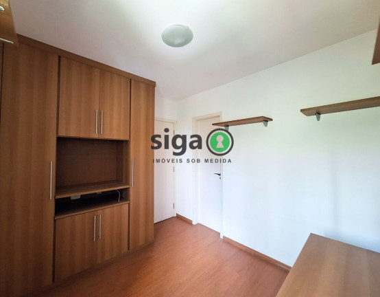 Imagem Apartamento com 3 Quartos à Venda, 138 m² em Vila Andrade - São Paulo Imagem Apartamento com 3 Quartos à Venda, 138 m² em Vila Andrade - São Paulo